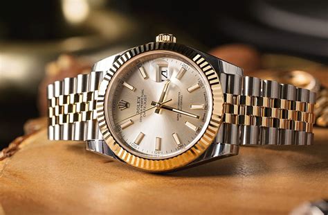 rolex siegburg körsgen|Bob's Watches's top picks.